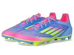 Adidas unisex f50 for sale  Delivered anywhere in USA 