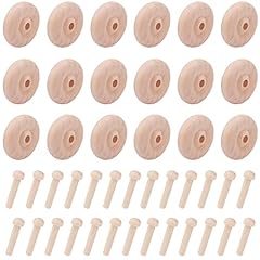 Nbeads sets wooden for sale  Delivered anywhere in UK
