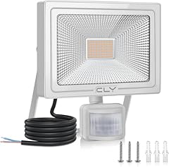 Cly projecteur extérieur d'occasion  Livré partout en France