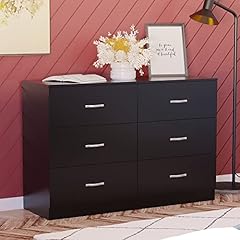 Vida designs drawer for sale  Delivered anywhere in UK