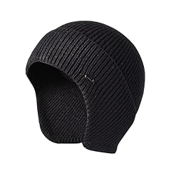 Bonnet hiver homme d'occasion  Livré partout en France