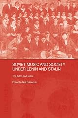 Soviet music and gebraucht kaufen  Wird an jeden Ort in Deutschland