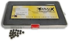 Prox racing parts for sale  Delivered anywhere in UK