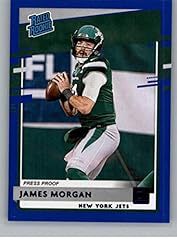 Football trading card for sale  Delivered anywhere in USA 