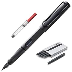 Boxiti set lamy for sale  Delivered anywhere in USA 