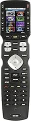 Universal remote 990 for sale  Delivered anywhere in UK