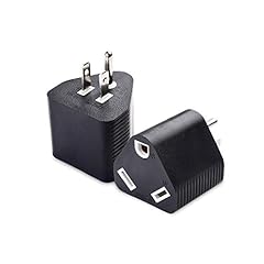 Cable matters pack for sale  Delivered anywhere in USA 