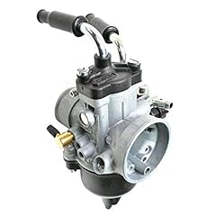 Carburateur dellorto phvb d'occasion  Livré partout en France
