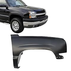 Perfit liner front for sale  Delivered anywhere in USA 