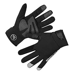 Endura strike waterproof for sale  Delivered anywhere in UK