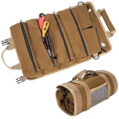 Drado tool roll for sale  Delivered anywhere in UK