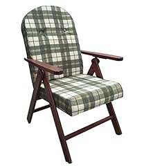 Poltrona amalfi pos.cm147x65x1 usato  Spedito ovunque in Italia 