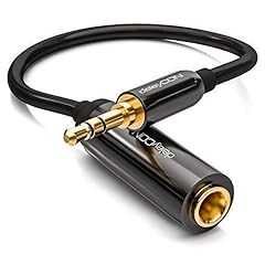 Deleycon câble adaptateur d'occasion  Livré partout en France