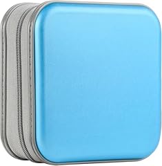 Uentip dvd case for sale  Delivered anywhere in UK