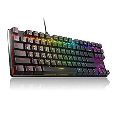 Pulsar gaming gears for sale  Delivered anywhere in USA 