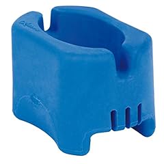 Matrix squeeze feed for sale  Delivered anywhere in UK