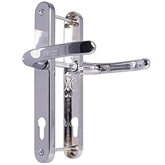 Upvc door handles for sale  Delivered anywhere in UK