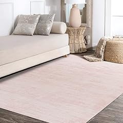 4x6 rug girls for sale  Delivered anywhere in USA 