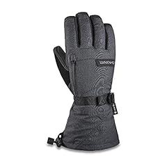 Dakine leather titan for sale  Delivered anywhere in USA 