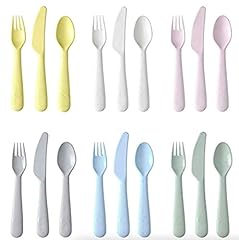 Ikea kalas cutlery for sale  Delivered anywhere in UK