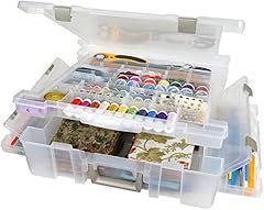Artbin 6981ab super for sale  Delivered anywhere in USA 