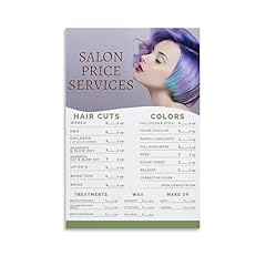 Jbbgo beauty salon for sale  Delivered anywhere in UK