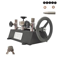 Hqhaotwu pressure gauge for sale  Delivered anywhere in USA 