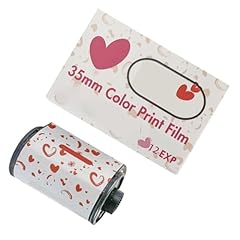 Sheets color print for sale  Delivered anywhere in Ireland