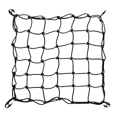 Scrog net trellis for sale  Delivered anywhere in UK