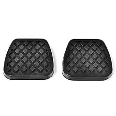 Brake clutch pedal for sale  Delivered anywhere in USA 