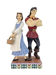 Disney traditions figurine d'occasion  Livré partout en Belgiqu