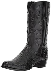 Lucchese classics men for sale  Delivered anywhere in USA 