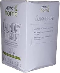 Amway sa8 concentrated for sale  Delivered anywhere in USA 
