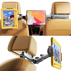 Lisen road trip for sale  Delivered anywhere in USA 