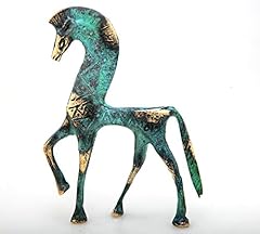 Iconsgr statue musée d'occasion  Livré partout en Belgiqu