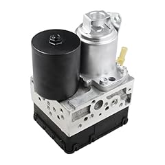 Congparts abs anti for sale  Delivered anywhere in USA 