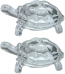 Whopperindia crystal crystal for sale  Delivered anywhere in UK