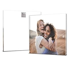 Wandmotiv24 ihr foto gebraucht kaufen  Wird an jeden Ort in Deutschland