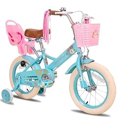 Stitch inch little for sale  Delivered anywhere in UK