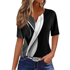 Generic tops women for sale  Delivered anywhere in USA 