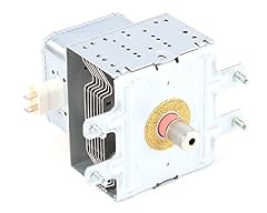 Merrychef p30z1415 magnetron for sale  Delivered anywhere in USA 