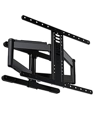Made amazon universal for sale  Delivered anywhere in USA 