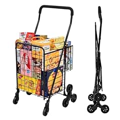 Kiffler grocery shopping for sale  Delivered anywhere in USA 
