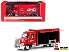 Coca cola beverage for sale  Delivered anywhere in USA 