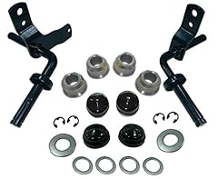 Steering spindle kit for sale  Delivered anywhere in USA 