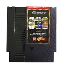 Super cartridge 630 for sale  Delivered anywhere in UK