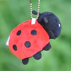 Jianeexsq cute realistic for sale  Delivered anywhere in USA 
