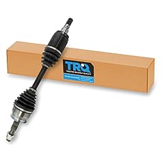 Trq front left for sale  Delivered anywhere in USA 