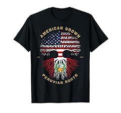 American grown peruvian for sale  Delivered anywhere in USA 