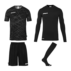 Uhlsport unisex prediction gebraucht kaufen  Wird an jeden Ort in Deutschland